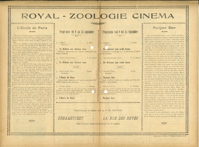 Omslag van programmabrochure 0380_09-09-22_14-09-22