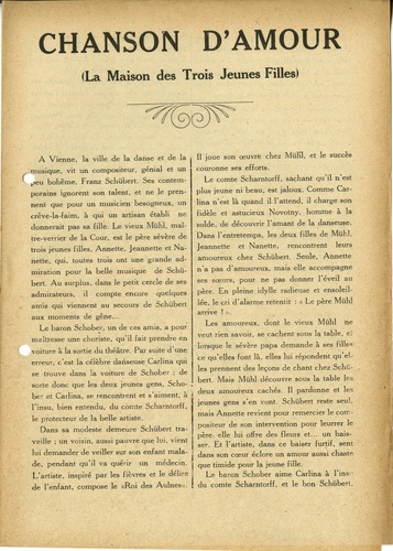 Omslag van programmabrochure 0417_15-04-22_20-04-22