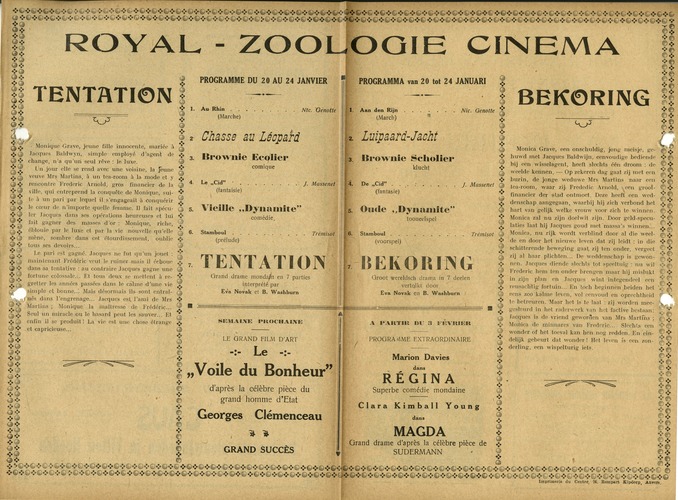 Omslag van programmabrochure 0600_20-01-24_24-01-24