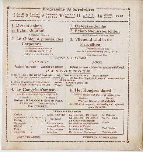 Omslag van programmabrochure 0744_08-01-32_14-01-32