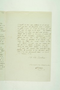img0005961.jpg