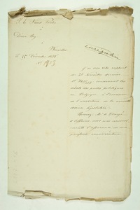 img0005962.jpg