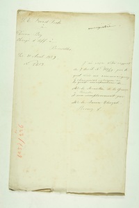 img0005968.jpg