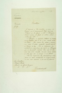 img0005970.jpg