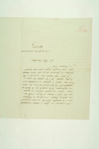 img0005971.jpg