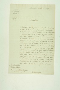 img0005980.jpg