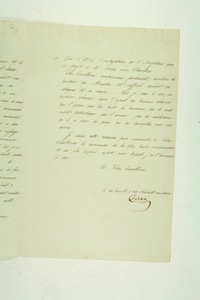 img0005983.jpg