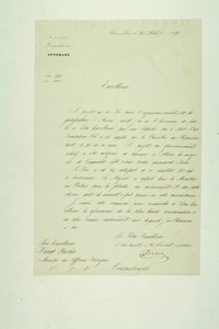 img0005985.jpg