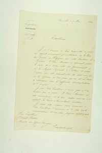 img0005987.jpg