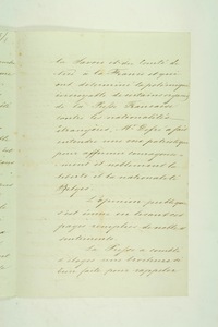 img0005992.jpg