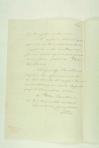 img0005995.jpg