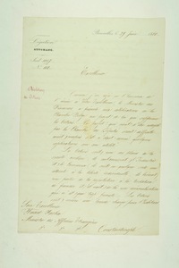 img0005996.jpg