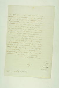 img0006000.jpg