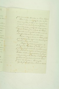 img0006006.jpg