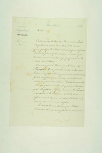 img0006008.jpg