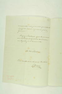img0006009.jpg