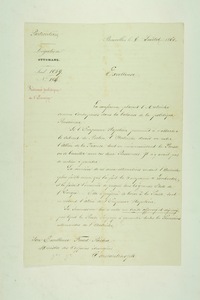img0006011.jpg