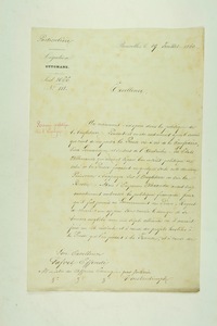 img0006015.jpg