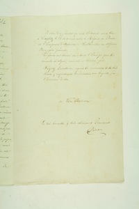 img0006017.jpg