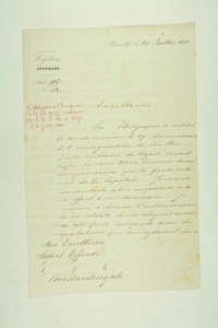 img0006019.jpg
