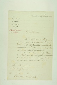 img0006029.jpg