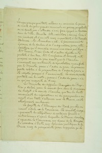 img0006035.jpg
