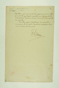 img0006048.jpg