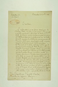 img0006049.jpg