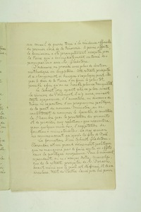 img0006051.jpg