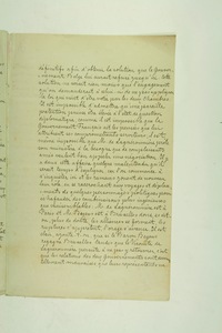 img0006079.jpg