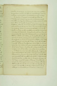 img0006086.jpg