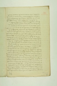 img0006087.jpg