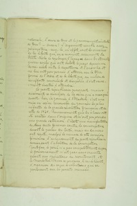 img0006095.jpg