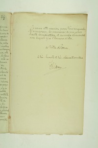 img0006097.jpg