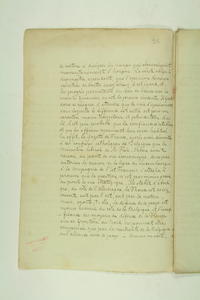 img0006100.jpg