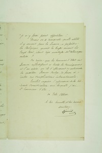 img0006111.jpg