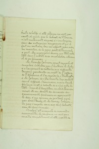 img0006115.jpg