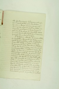 img0006117.jpg