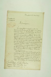 img0006121.jpg