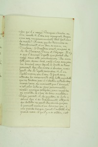 img0006125.jpg