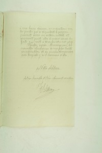 img0006127.jpg