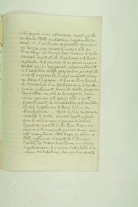 img0006133.jpg
