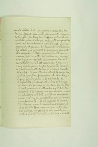 img0006135.jpg