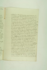 img0006142.jpg