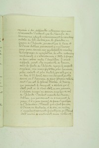 img0006144.jpg