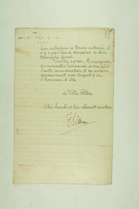 img0006154.jpg