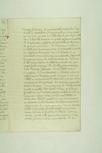img0006166.jpg