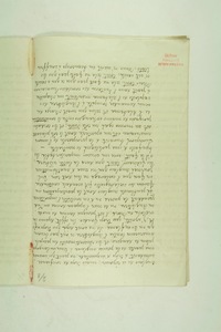 img0006167.jpg