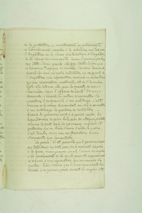 img0006168.jpg