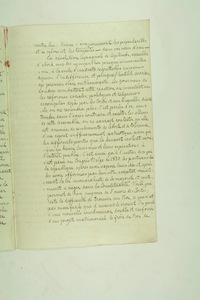 img0006170.jpg